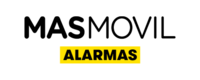 logo-mas-movil