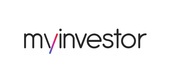 Logo Myinvestor