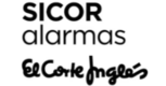 sicor-logo