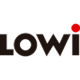 logo lowi