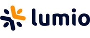 logo-lumio-solar