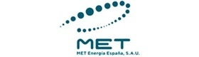 met energia solar