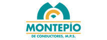 montepío