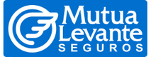 Mutua Levante