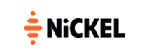 Logo Nickel