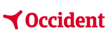 Occident