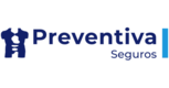 Provider Logo