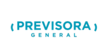 previsora general