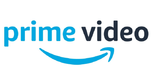 amazon prime video