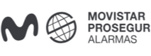 movistar-prosegur-logo