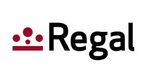 Regal Seguros
