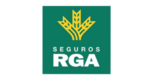 seguros rga