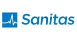 sanitas