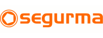 segurma-logo