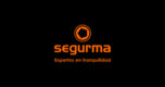 Segurma