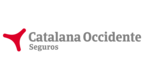 Familia Hogar Catalana Occidente