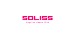 Provider Logo