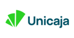 unicaja