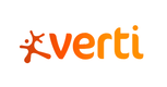 Provider Logo