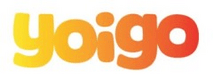 alarmas-yoigo-logo