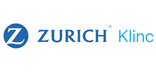 Zurich Klinc