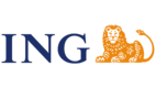 Logo ING Direct
