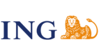 ING 