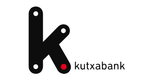 Logo Kutxabank