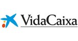 Provider Logo