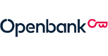 Logo Openbank