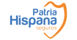 Logo Patria Hispana