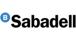 Logo Sabadell