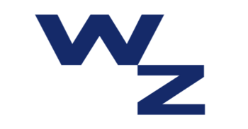 Logo WiZink
