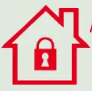activacion-total-securitas