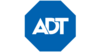 adt