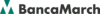 Logo Banca March