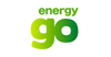 logo de energy go
