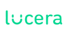 Logo Lucera
