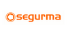 logo-segurma