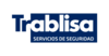 alarmas-trablisa