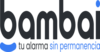 logo-bambai-alarmas