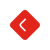 logo de energeeks