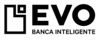 Logo Evo Banco