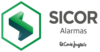 sicor
