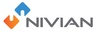 logo de alarmas nivian