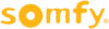 logo somfy alarmas
