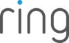 logo de ring alarm