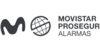 movistar-prosegur-logo