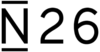 N26