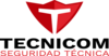 tecnicom-logo